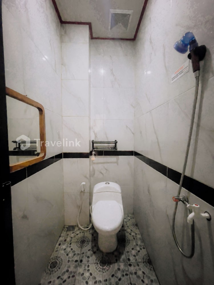 Asoka By Travelink