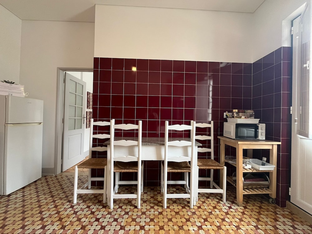 Hostel Rossio Alcobaça