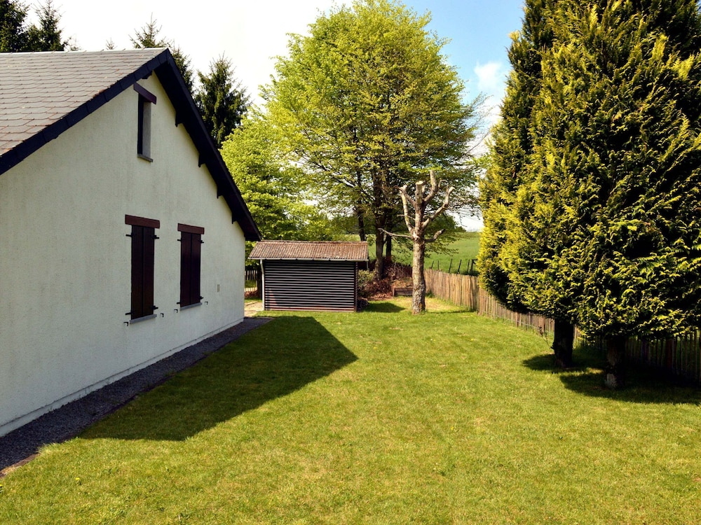 Photo 20