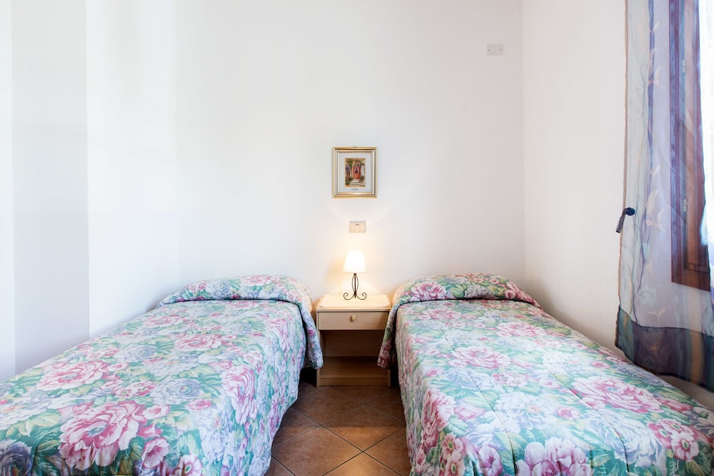 Case Vacanza Aiosardegna