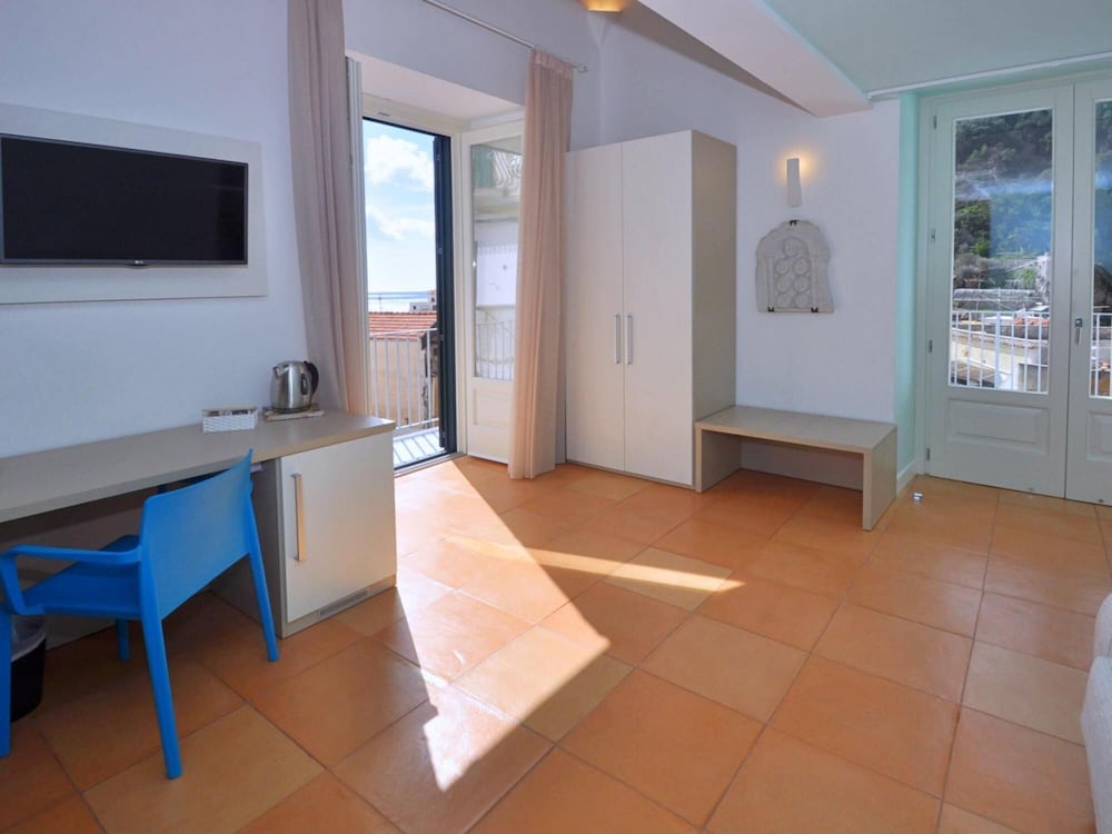 Casa Mao - ID 3307 in Amalfi photo 5