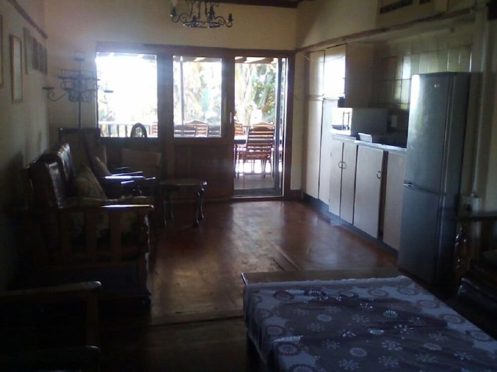 Durban Accommodation