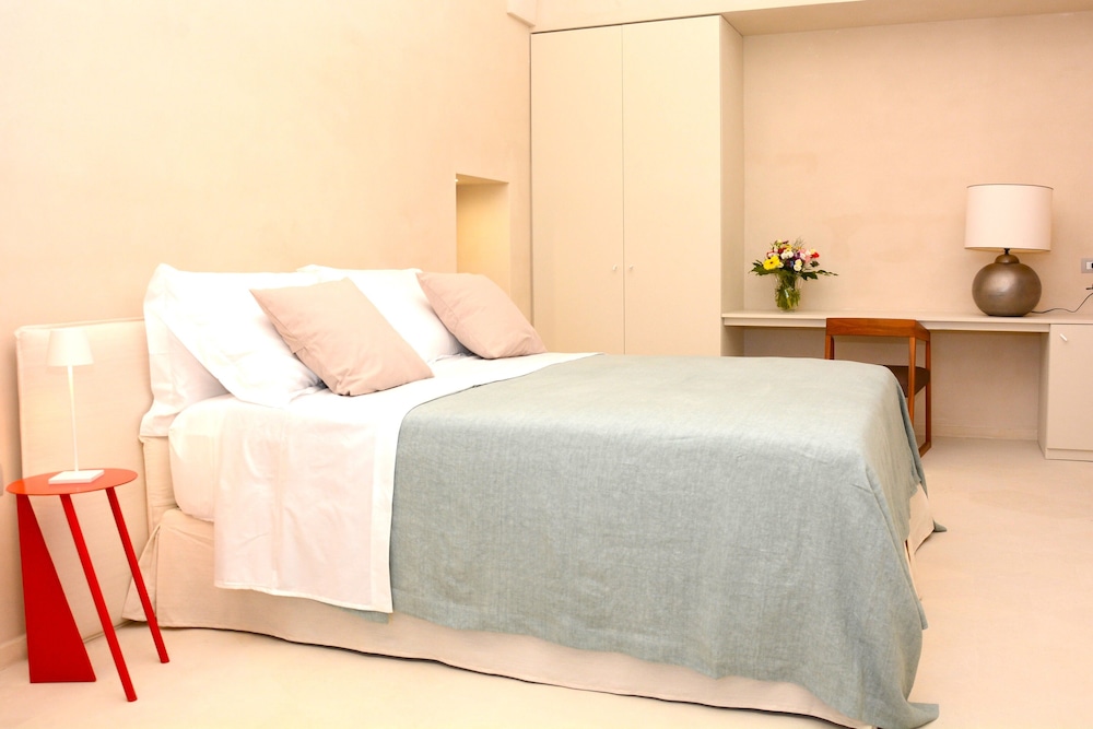 Casina Fontana B&B