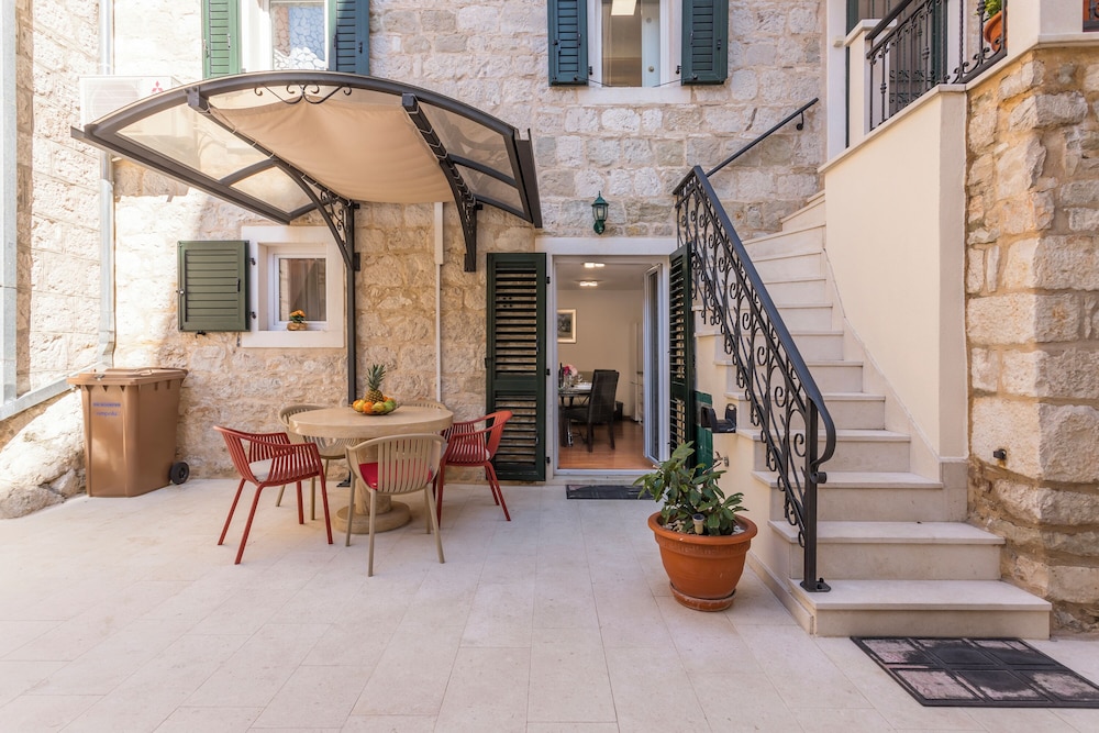 Villa Erede