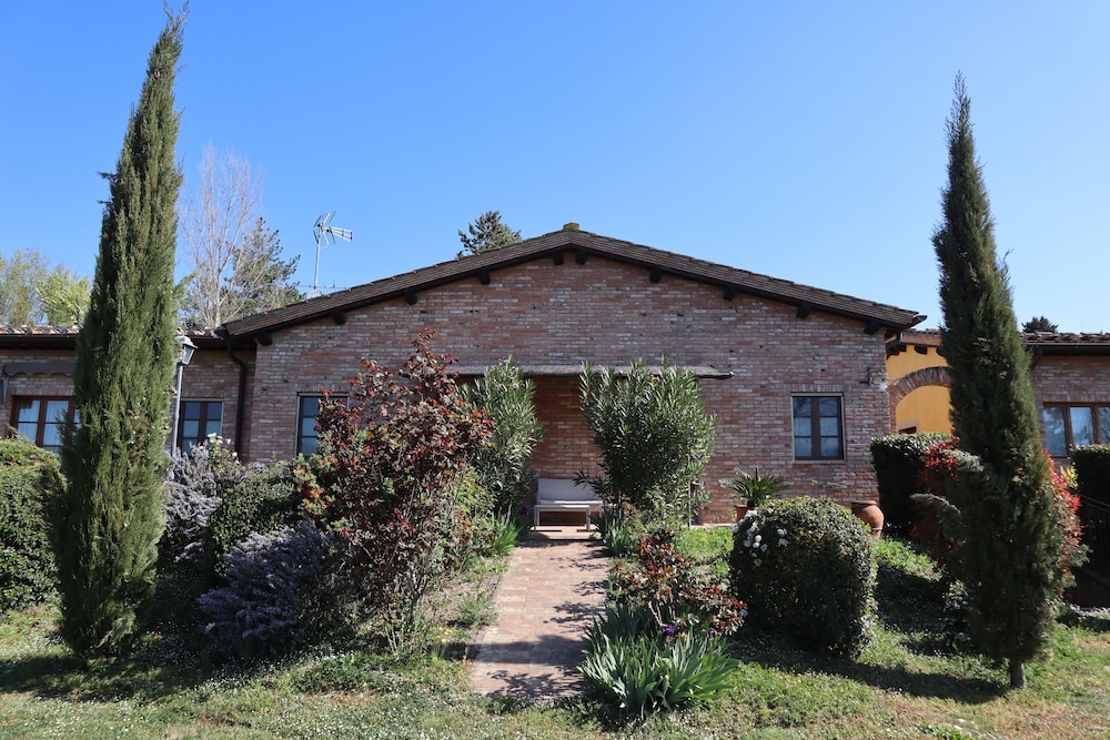 Fattoria Sant'Andrea