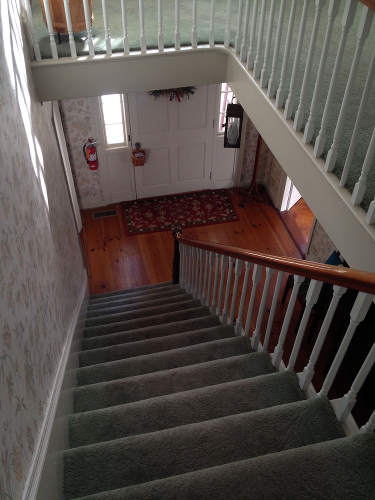 Photo 27