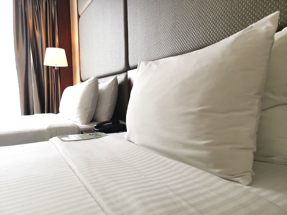 KSL Hotel & Resort