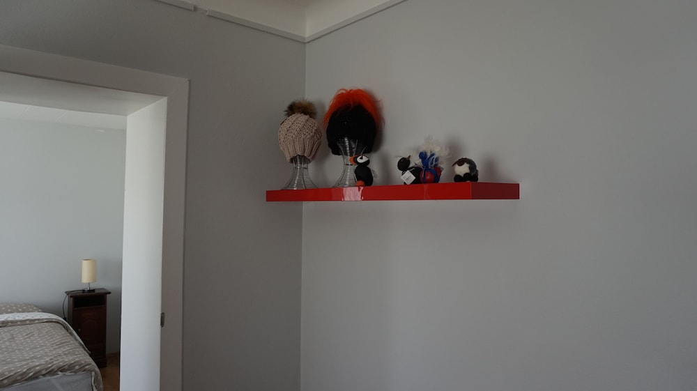 Photo 18