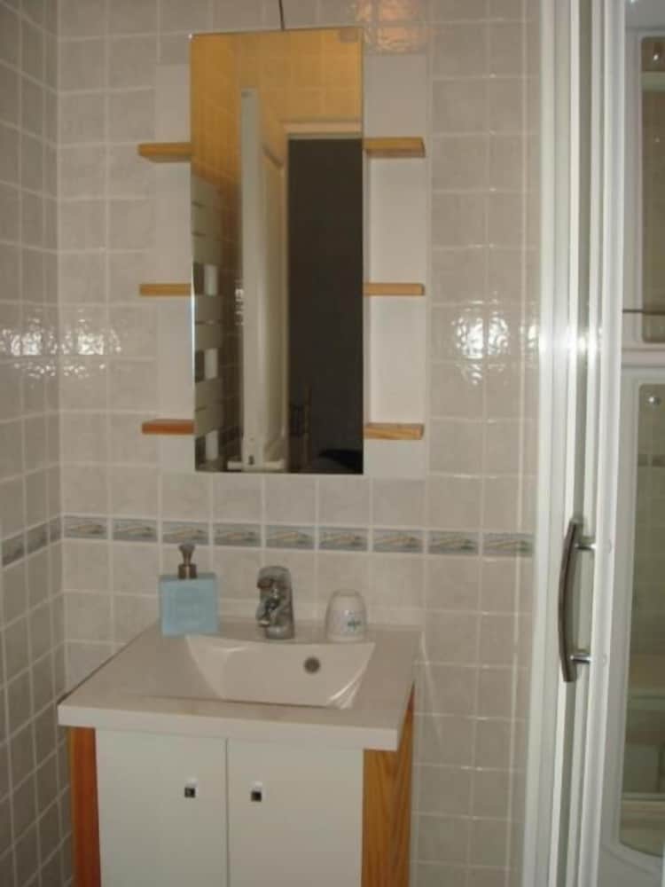 B&B Ty Gwennili
