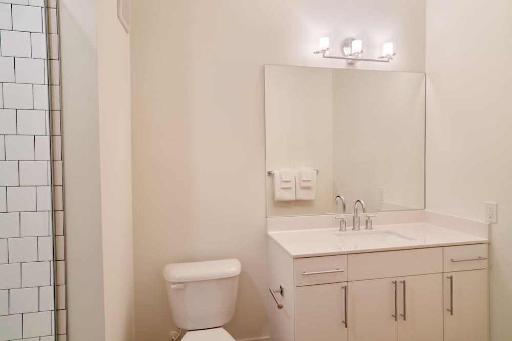 Sonder at LC Sobro - Property Image 1