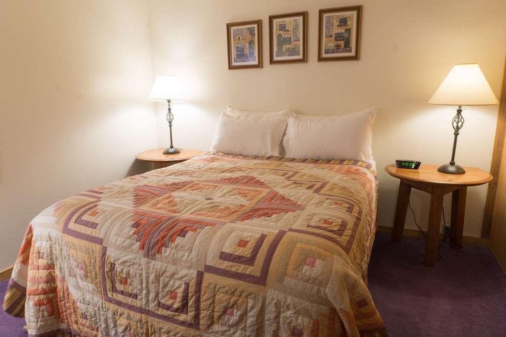 Lake Tahoe Vacations - 4025 Ski Trails - Property Image 25