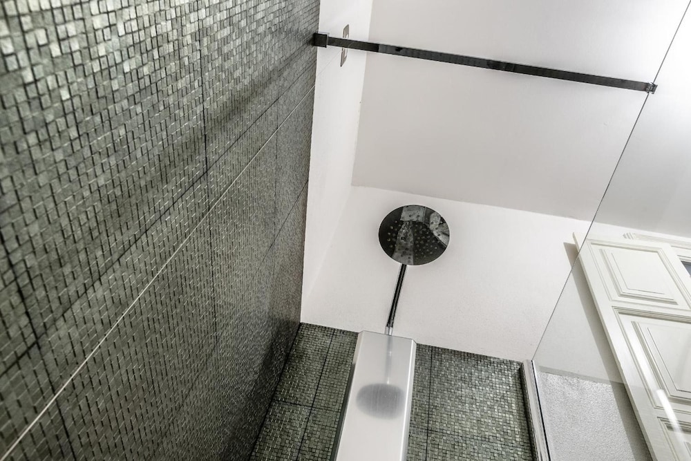 Bellezza Suites