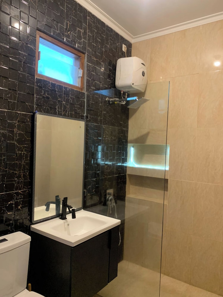 Illusion Homestay