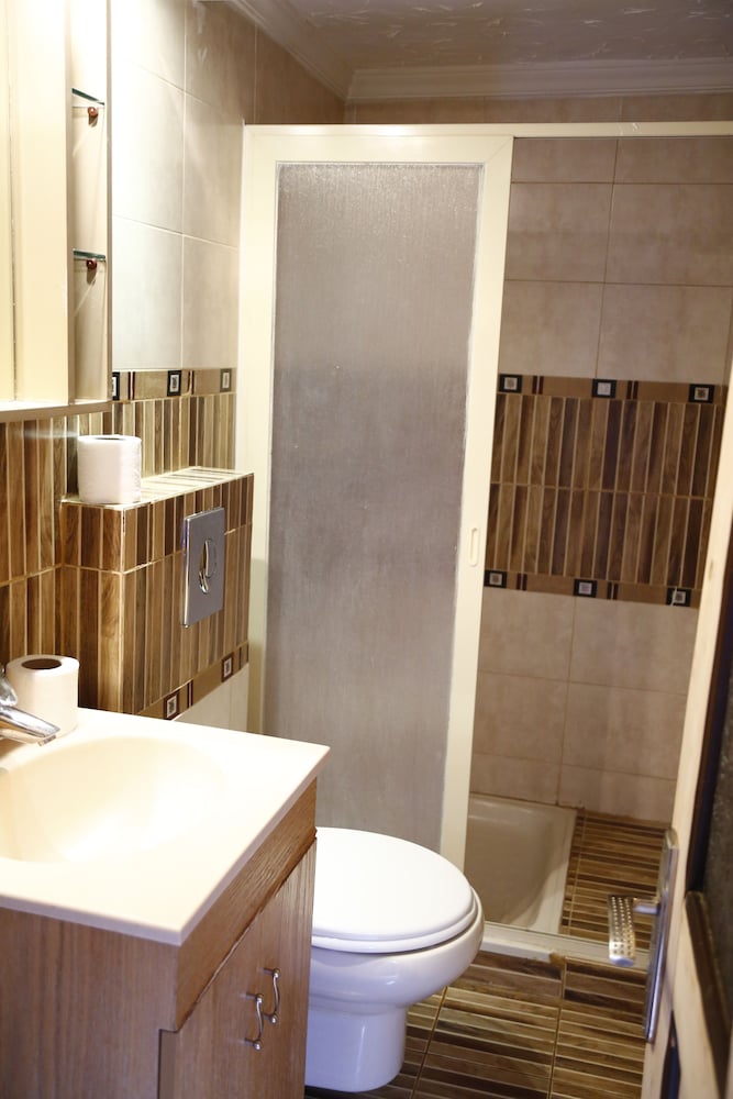 Austria Mzaar Chalets & Services