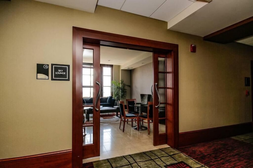 Baltimore executive Furnished rentals