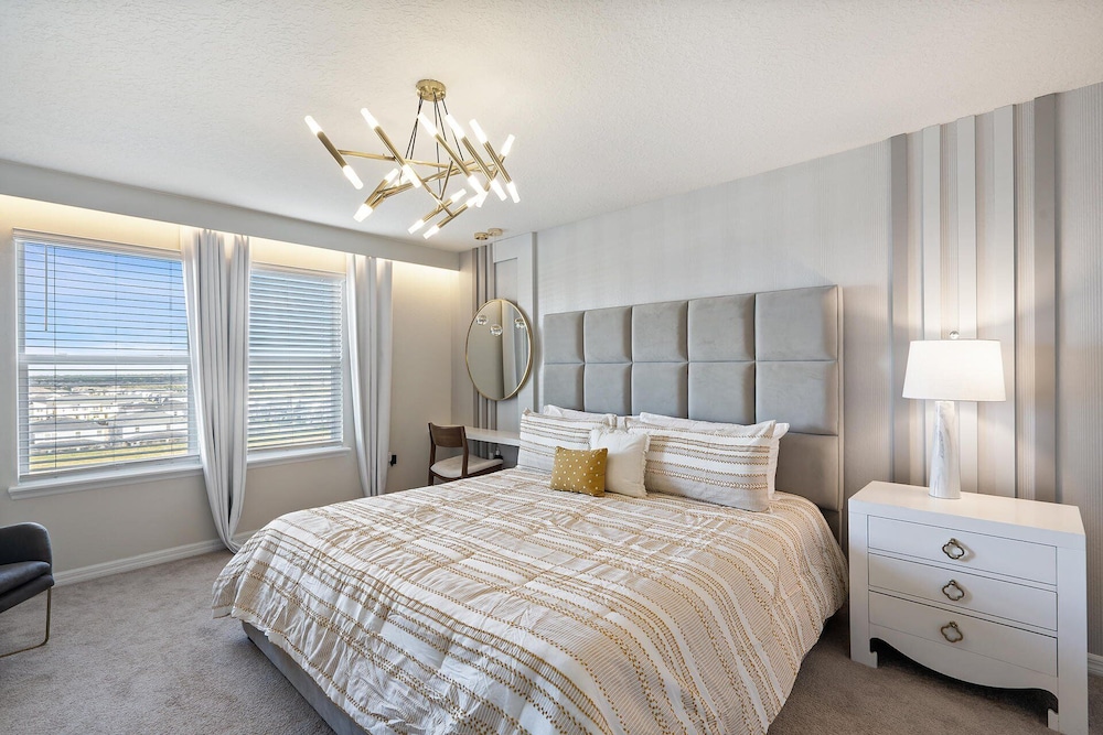 627 Jasmine Lane