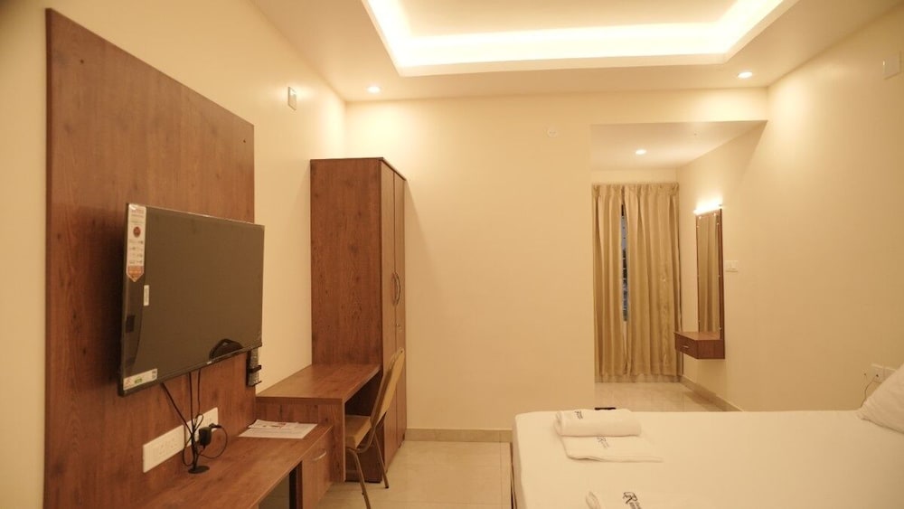 Ganesh Residency