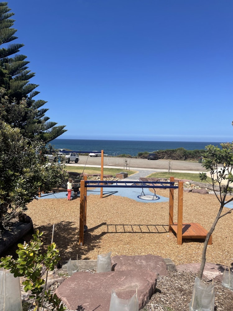 Your Ocean Oasis Ocean Country Views Spa Pet Friendly Fireplace