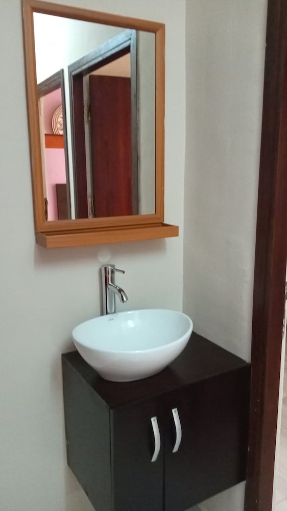 Residence Mturquoise T1 view 5
