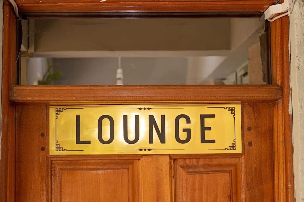 Lux Suites Elmoc Apartments Nakuru