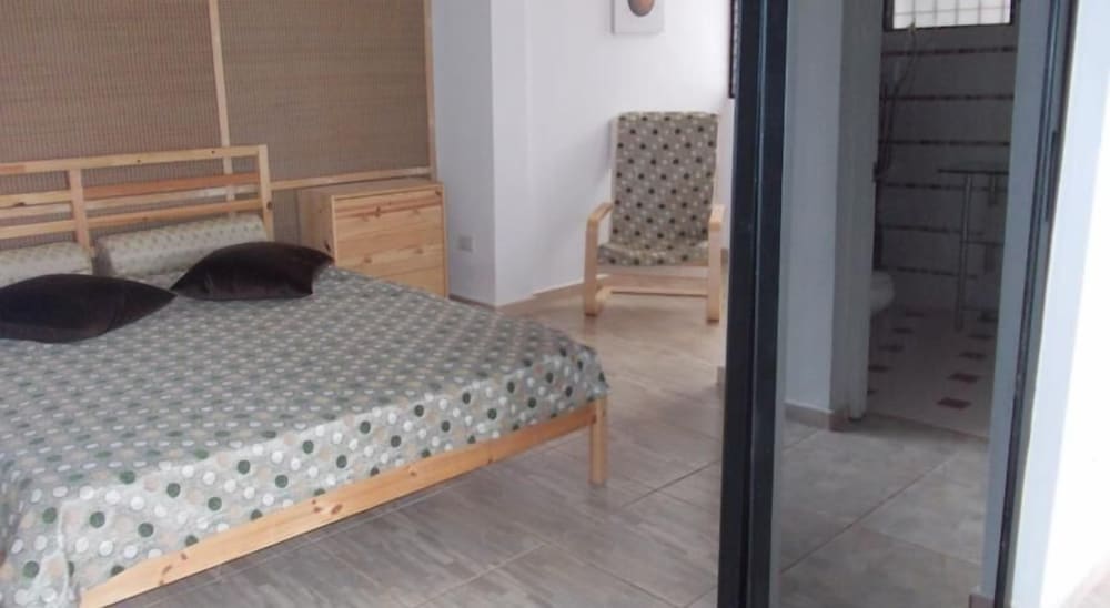 Apartment Sosua