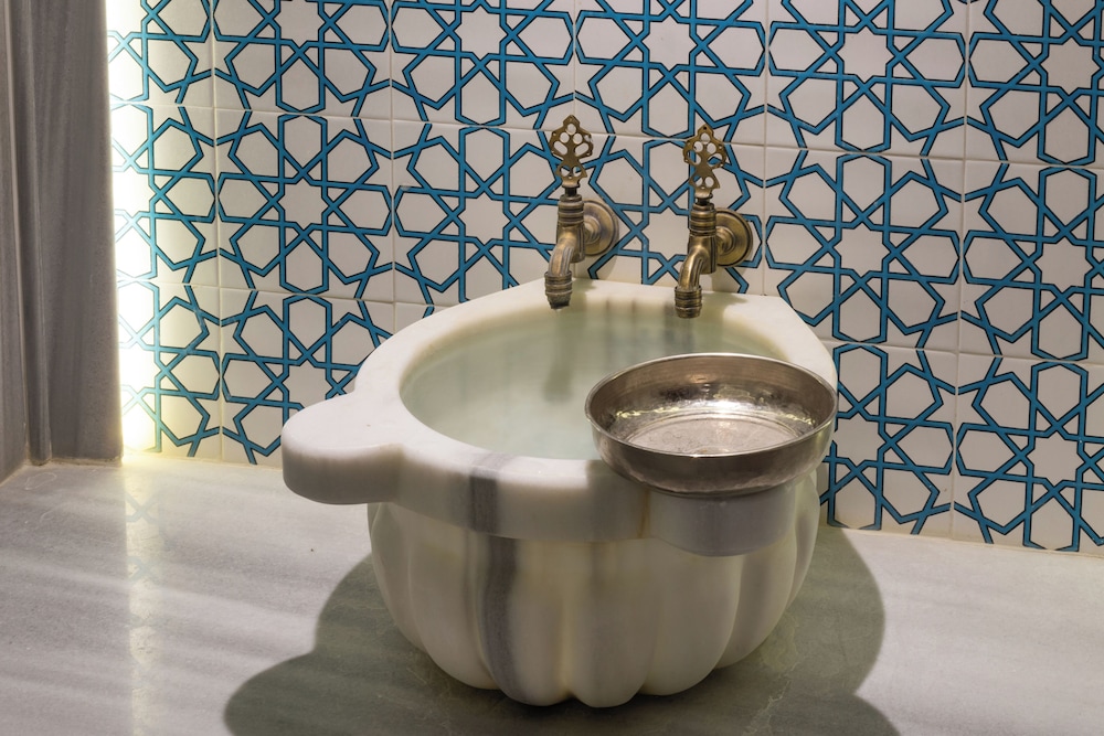 Orka Royal Otel & Spa - Image 108