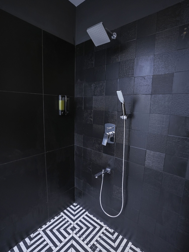 K HOTELS