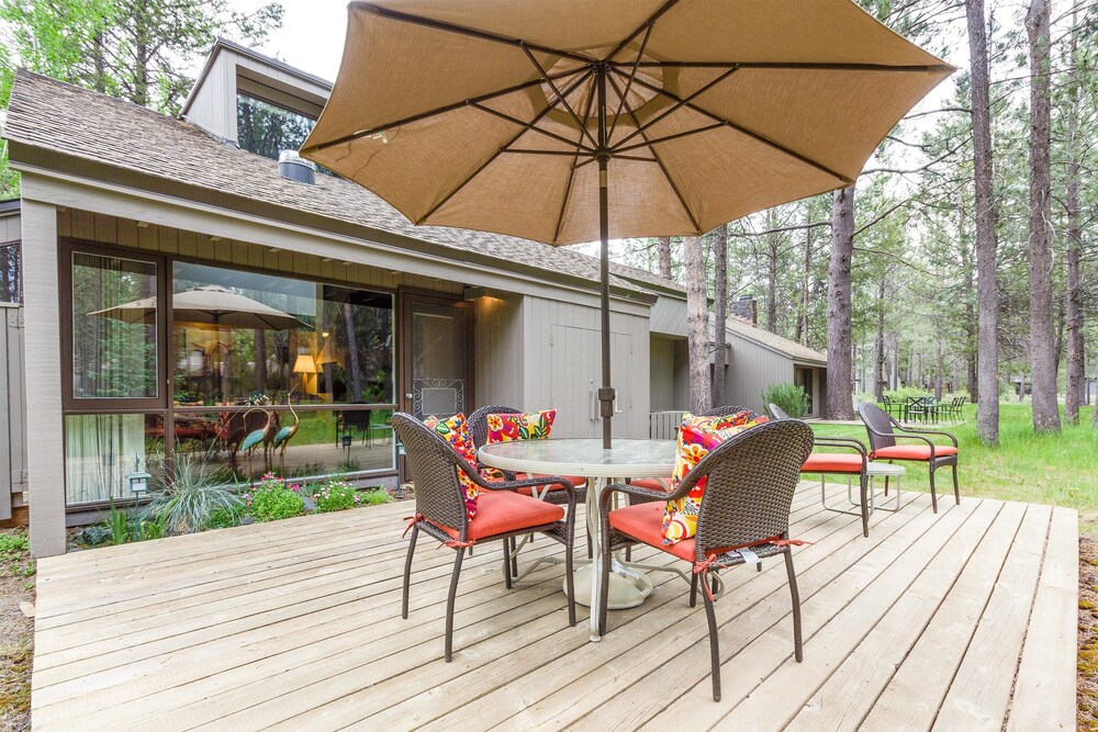 Meadow House Cndo 8