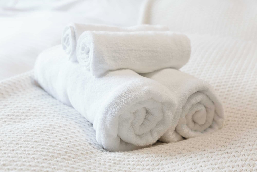 EFFECT minami7