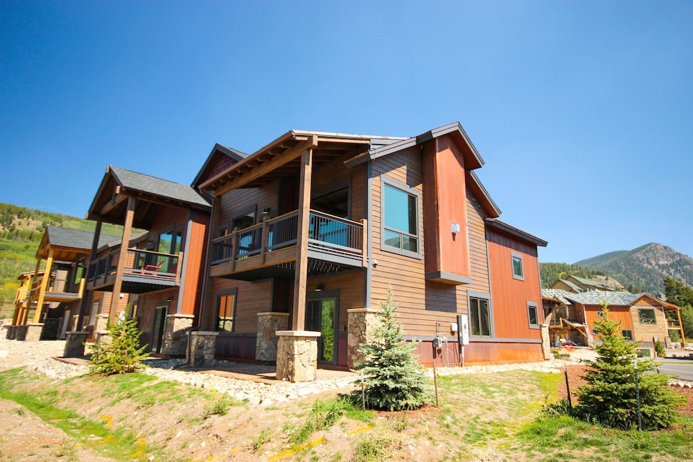 River Run Townhomes 96