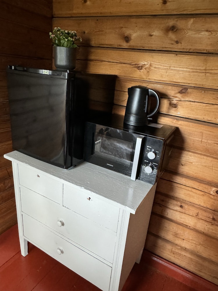 Kivisaari