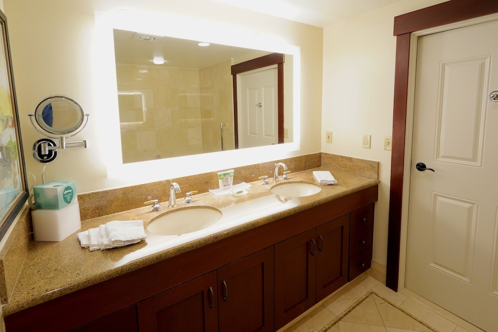 Lake Tahoe Vacations - Heavenly Village Condos - Grand Residence - Property Image 76