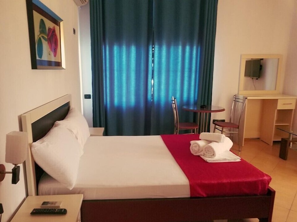Hotel Sirena