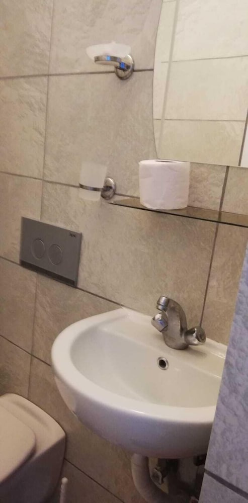 GökMavi Pansiyon