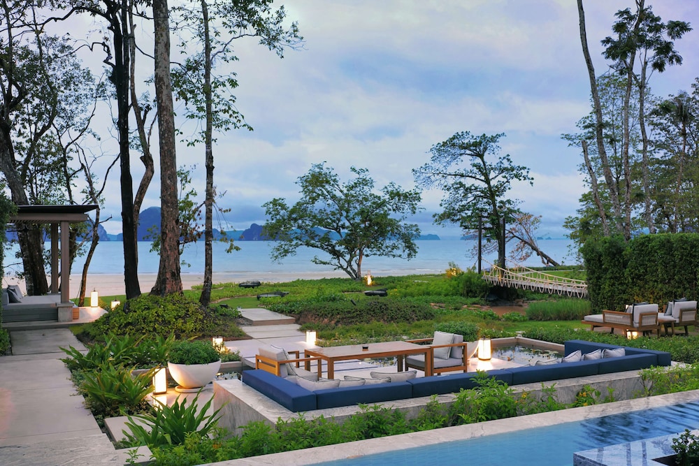 Banyan Tree Krabi 153