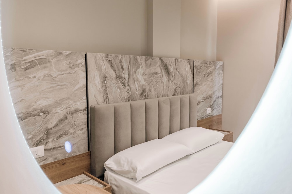 Trident Residence