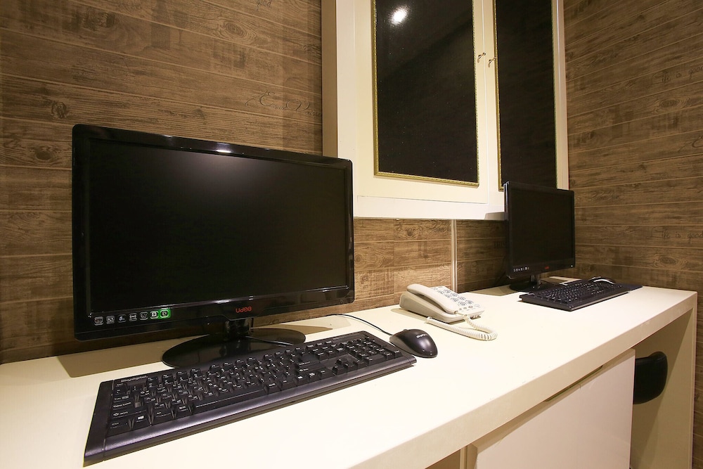 Photo 40