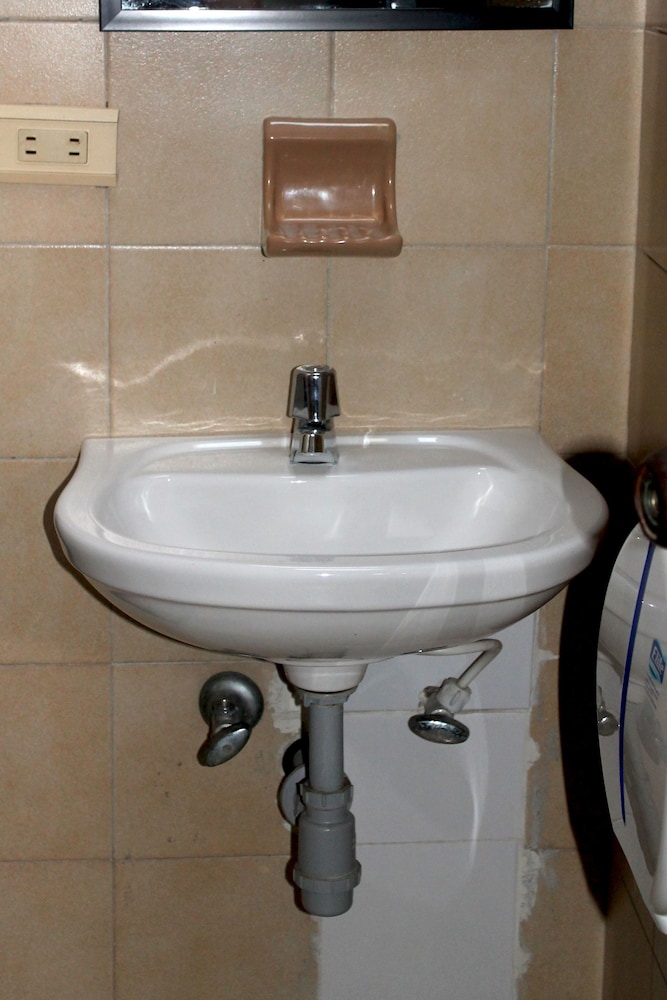 Hostal Relax 10