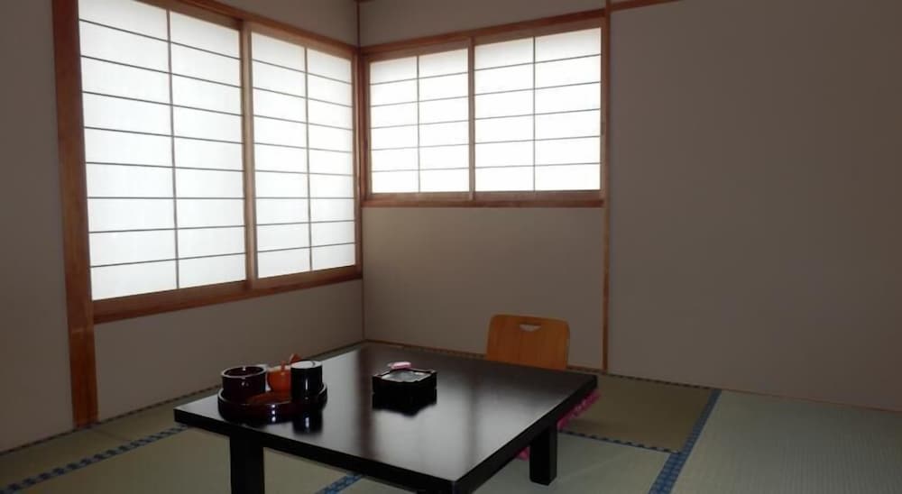 Hanagoyomi