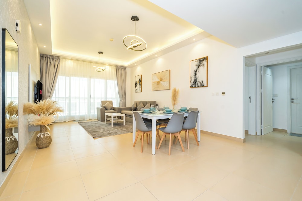 Zapbed House - SP 803