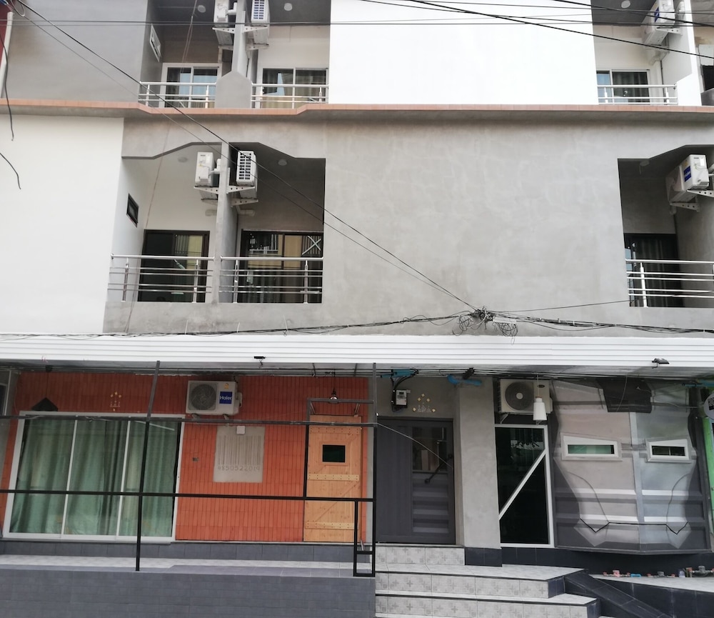 Hotel Hoftors - Image 1