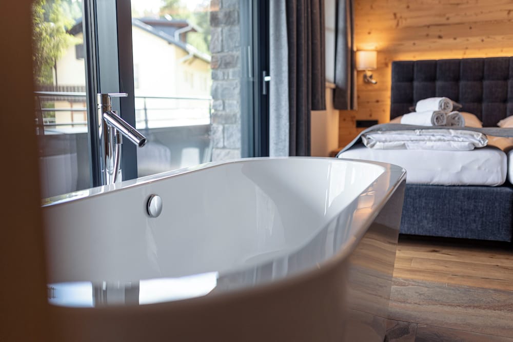 Turrach Lodges by ALPS RESORTS