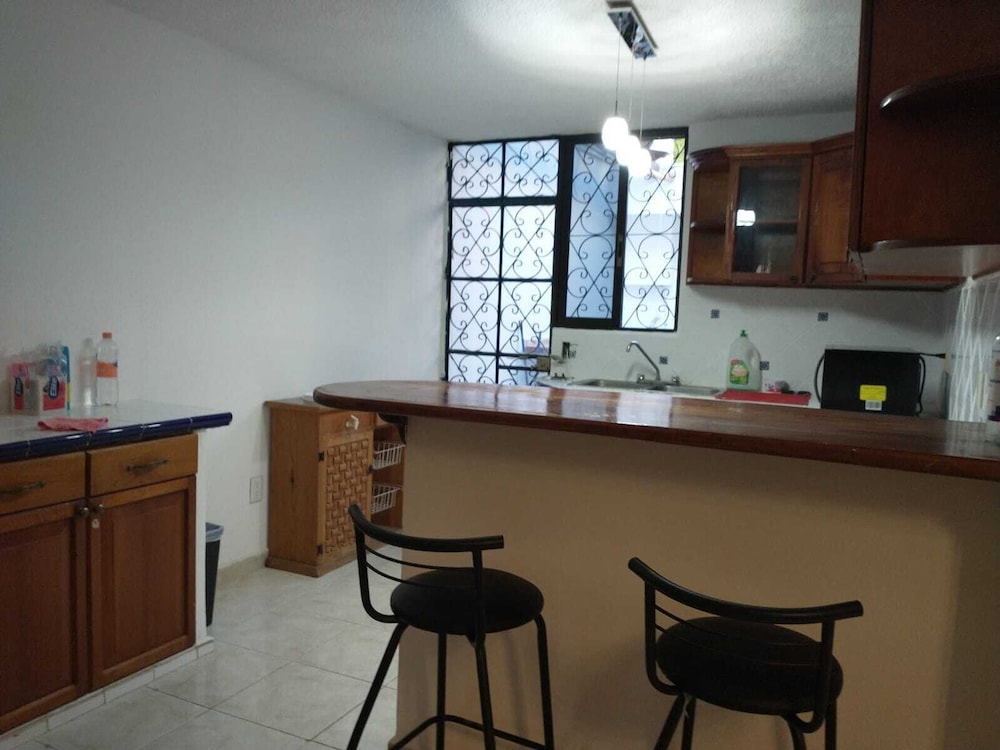 CASA NOMADA CANCUN 28