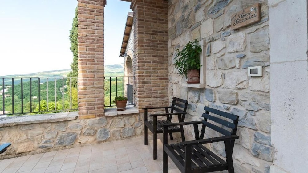 Borgo Majella by Rentbeat