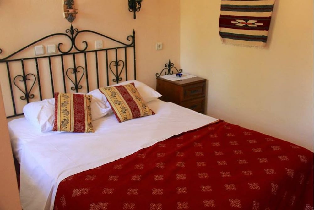 Yakamoz Otel - Image 58