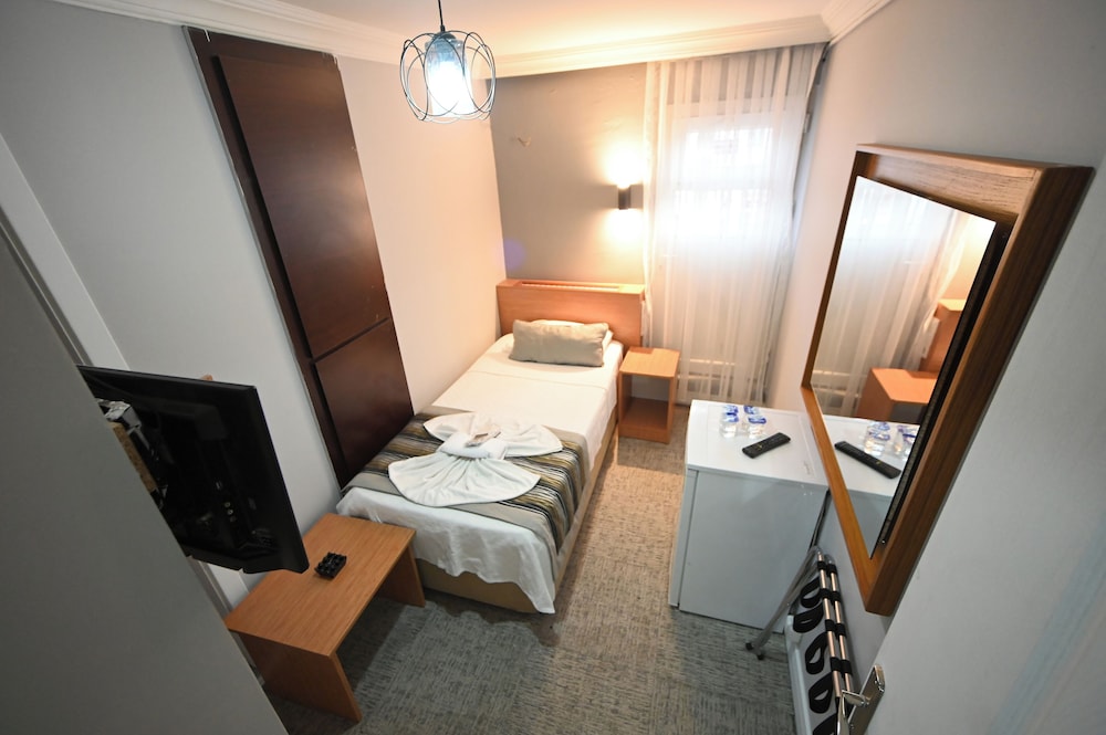 Grand Bella Sarayı - Image 31