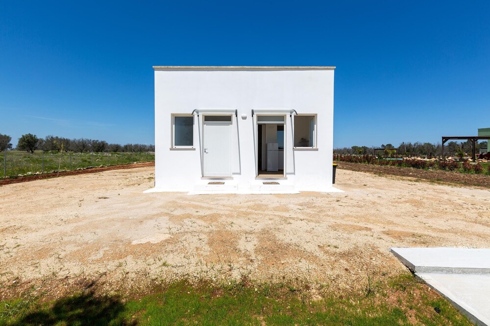 3418 Villa La Quiete by Barbarhouse view 2