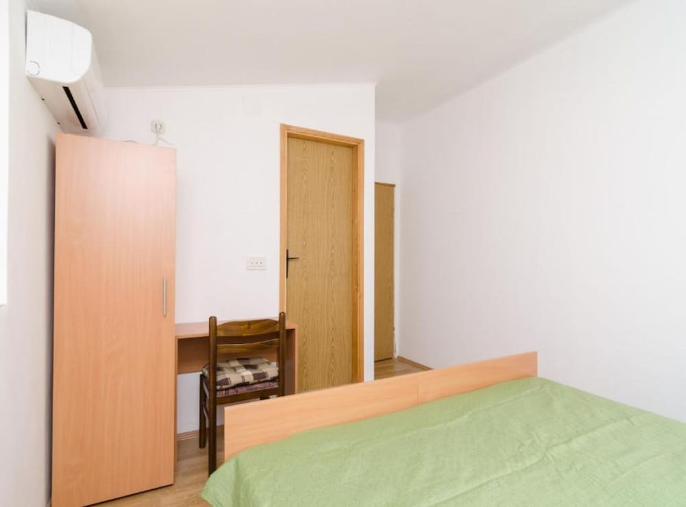 Guest House Sobra 38