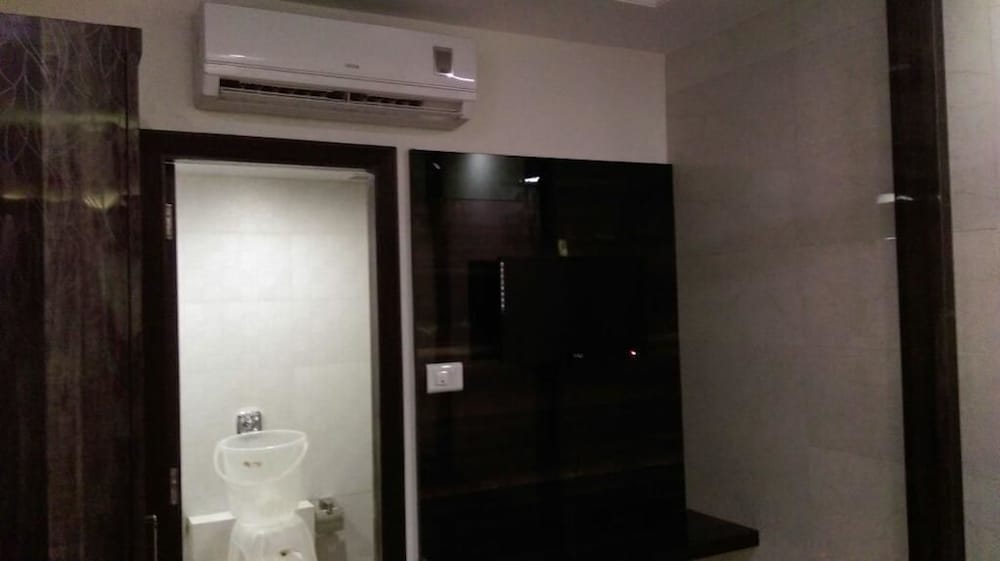 Hotel Pearl View photo 2