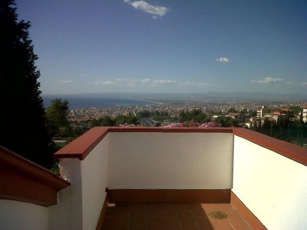 B&B Aloisio
